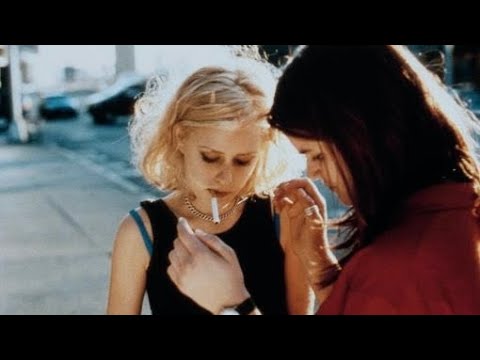 YouTube video about: Where to watch all over me?