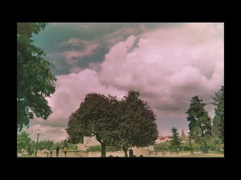 [free] sewerperson/guardin/fats'e type beat "sentimental"