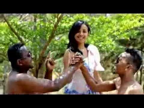 NDONDOLAH... SY LUCIA - MIFANKATIAVA [GASY NOUVEAUTE 2020]