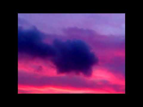 12. MTI ft. Szaj - Wzór