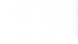 A casa - Vinicius de Moraes