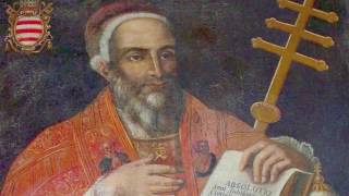 ARNAU DE VILANOVA  MÉDICO Y   TEOLÓGO