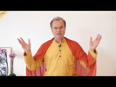 Mantra-Yogastunde – Unterrichtstechniken – YVS369 – Tipps für Yogalehrer/innen