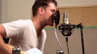 Mike Mains & The Braches - Noises (Buzzsession)