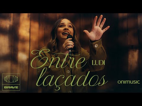 LUDI - Entrelaçados (Ao Vivo)
