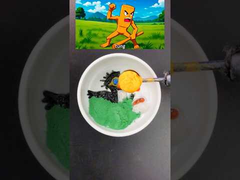 SIGMA BOY X BRAINROT ANIME Color Mixing #Sprunki#sigmaboy#tralalerotralala#italianbrainrot#colors#co