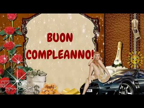 La codificazione da alcolismo di battute di entrata del prezzo Bere fermato una fotografia prima di e poi