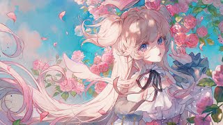 Summer Time Love「AMV」Shiggy Jr.