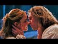 Beauty And The Beast 2017 Beast S Transformation Eu Portuguese