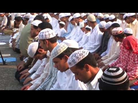 rahul sali Eid Mubarak I special dedication I Rahul Sali 