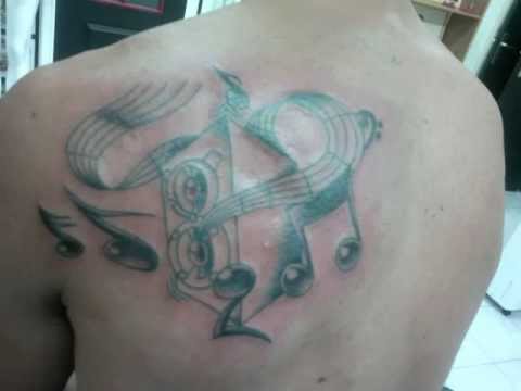 Ryan Leslie Ft 50 Cent-Diamond Girl (Remix)-Carlitoo