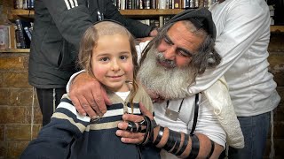 הרב שלום סבג - שיעורי וידאו - הרב שלום סבג✨ מה יעשה אדם שהגיע למצב לשנוא את אישתו ? – י״ג באדר  ה׳תשפ״ה – דן בן יעקב 🇮🇱