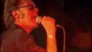 Isobel Goudie - SAHB 2004