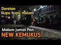 Suasana Terbaru Kemukus Di Malam Jumat Pon 2023