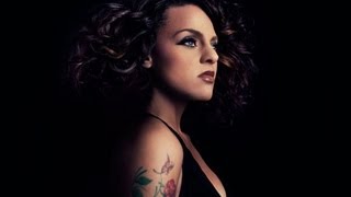Marsha Ambrosius &quot;I Wanna F_ck&quot;