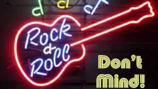 What A Waste - Ian Dury - with subtitles