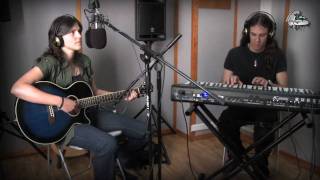 Moments - Holly Blue