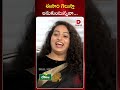 Malla Reddy Interview With Ramulamma Chedugudu Anchor Telengana Ramulamma Trending Shorts
