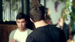Tich: Obsession