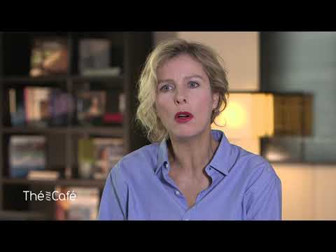 Portrait croisé de David et Stéphane FOENKINOS par Nicolas BEDOS et Karin VIARD - Thé ou Café