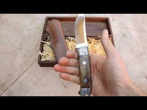 download lagu mp3 mp4 Berti Cheese Knives, download lagu Berti Cheese Knives gratis, unduh video klip Berti Cheese Knives