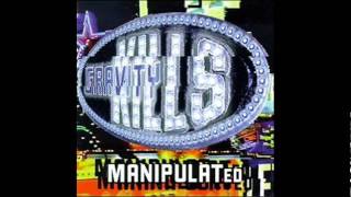 Gravity Kills - Here [Done Brothers Remix]