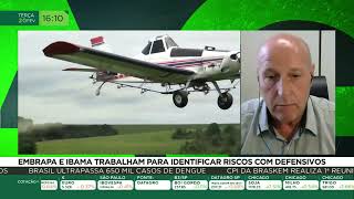 Miniatura do vídeo
