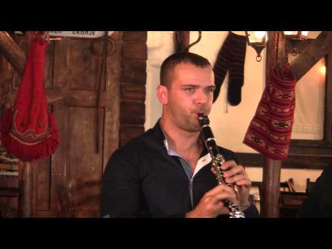 Mitko Bezanoski   Melem na dusa