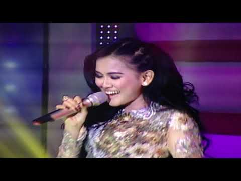MEGGY DIAZ - LIVE PERFORMANCE " TIAP MALAM TIAP JAM ( TMTJ ) "