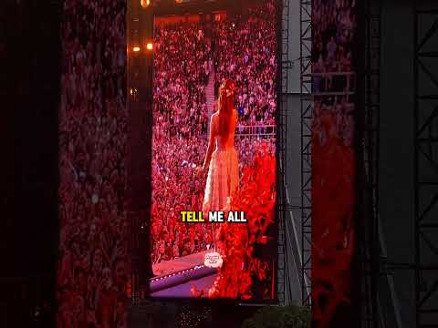 Lana Del Rey - Video Games (Lyrics)❤️