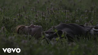 Ricordi Lyrics English Translation