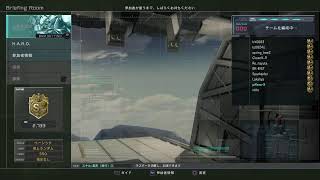 死んだら配信終わりダクソ#2