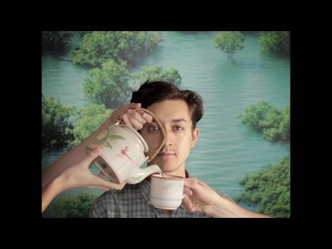 Custom Royal - Hide Yourself (Official Music Video)