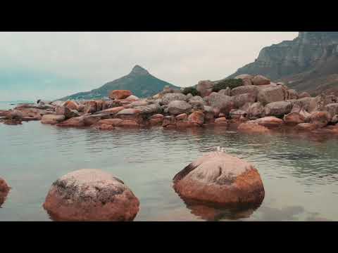 The Astral Plane: Its Scenery, Inhabitants and Phenomena by C. W. Leadbeater