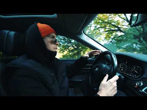 Video thumbnail for FRISTAJLYN vol.1