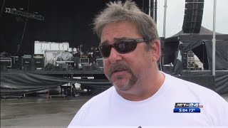 Ralph Pontillo death ruling