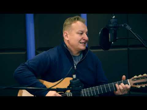 Zagubieni żeglarze szanty