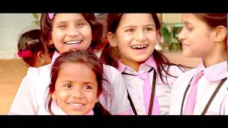 Sri Rakum School Video