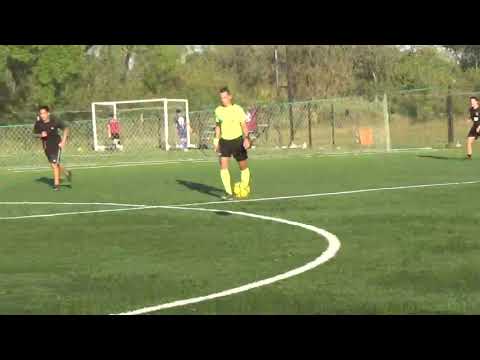 PICO Y PALA vs COPITA   #Apertura2021 Fecha 7