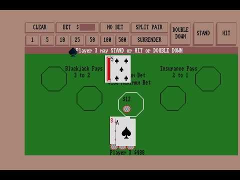 BlackJack Academy picture