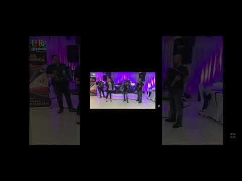 Aleksandra Ristanovic-dal se vraca odlutala sreca