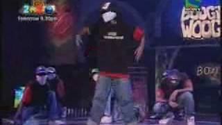 Rohan And Group video