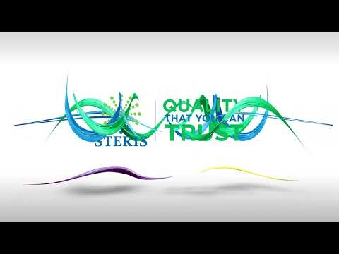 25mg Hydrochlorothiazide Tablets IP