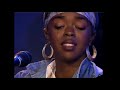 Lauryn Hill Peace Of Mind Lyrics SaveEpirusSaveyourSoulMegadentro