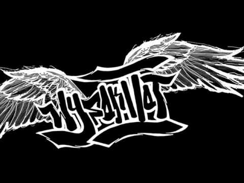 WysokiLot- Gdzie dziekcie_ (ft. Kadra)