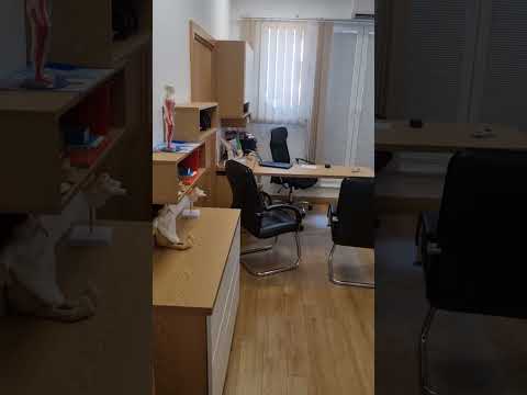 Grzegorz Swalarz-19