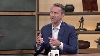 Market Force - CX Examined