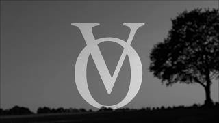 Via Obscura - Episode 3 - David Stewart