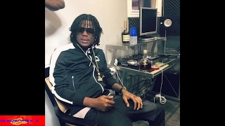 Masicka - Murder - ( Full Song ) May 2017