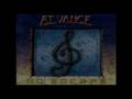 At vance - Lost in your love